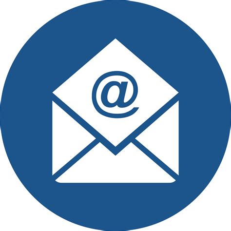 portfolio-image